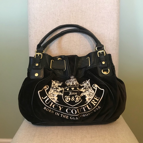 black suede handbags cheap